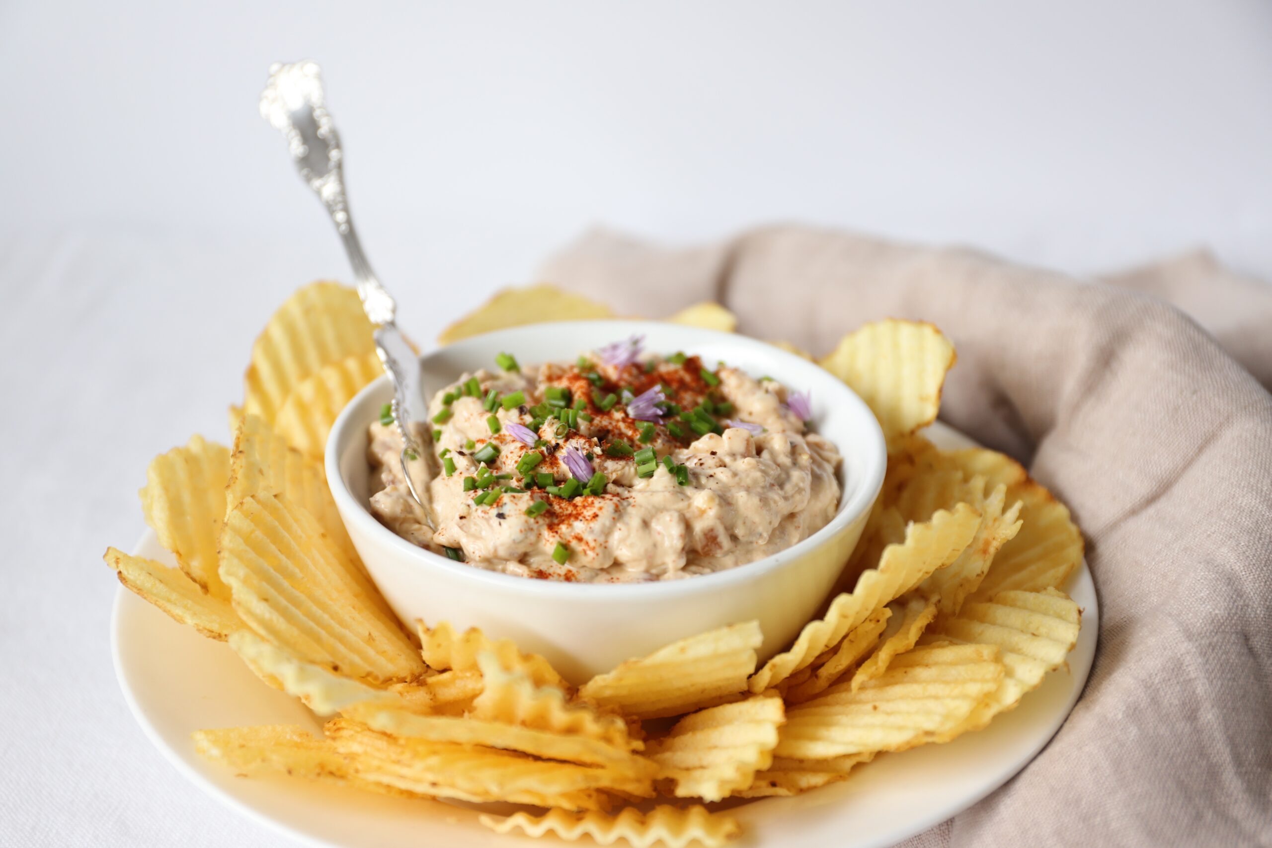 What To Serve With Fish And ChipsTop 50+ Side Dishes West Coast