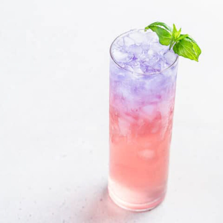 Best Empress Gin Cocktail Recipes West Coast Kitchen Garden