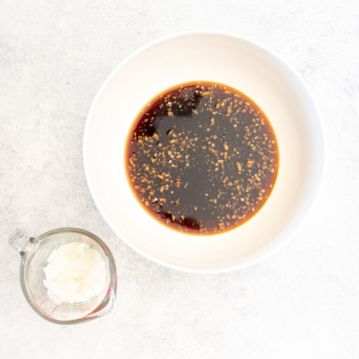 Korean Avocado (Mayak Avocado) West Coast Kitchen Garden