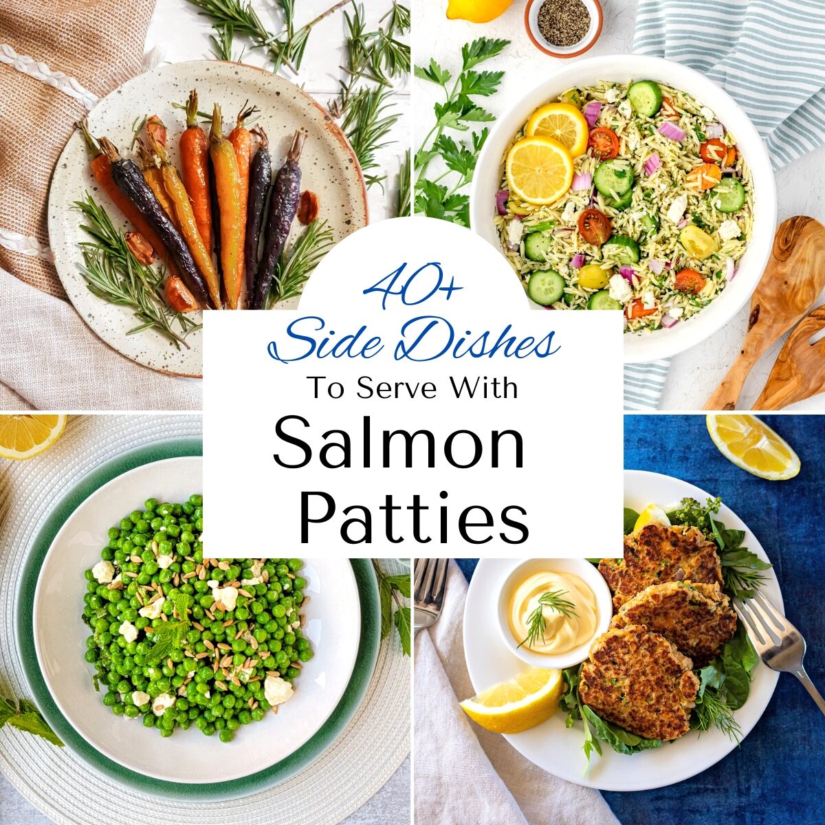 easy-old-fashioned-salmon-patties-a-southern-classic-west-coast