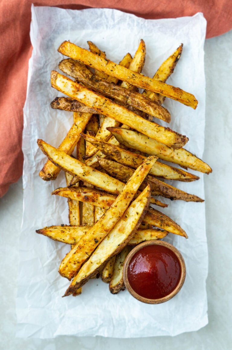 What To Serve With Flank SteakTop 50 Side Dishes West Coast Kitchen