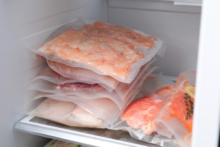 Can you Freeze Tilapia? A guide to Cooking and Storage - West Coast