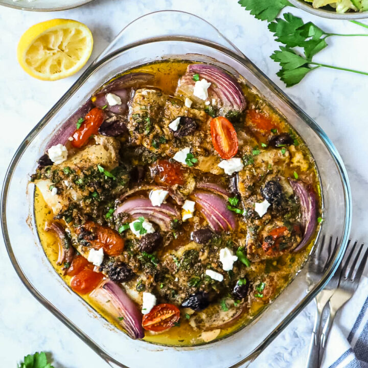 60 BEST COD RECIPES FROM TRADITIONAL TO UNIQUE visual data 5